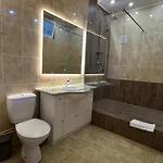 Apartamento Boomerang *