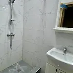 Boomerang Apartamento