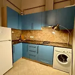 Apartman Boomerang