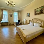 Apartman Boomerang
