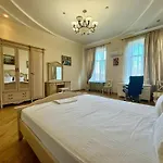 Apartman Boomerang *