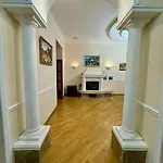 Boomerang Apartamento