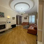 Boomerang Apartamento *