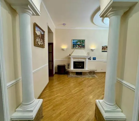 Boomerang Apartamento