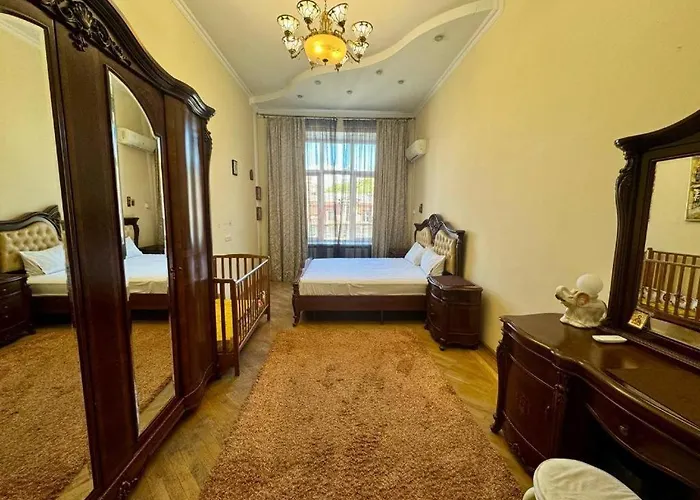 Boomerang Apartamento