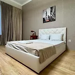 Boomerang