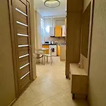 Boomerang Apartment Odesa