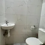 Apartment Boomerang