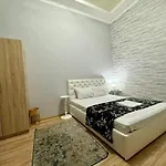 Boomerang Apartment Odesa