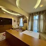 Boomerang