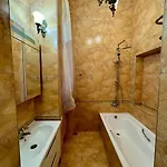 Apartment Boomerang Odesa